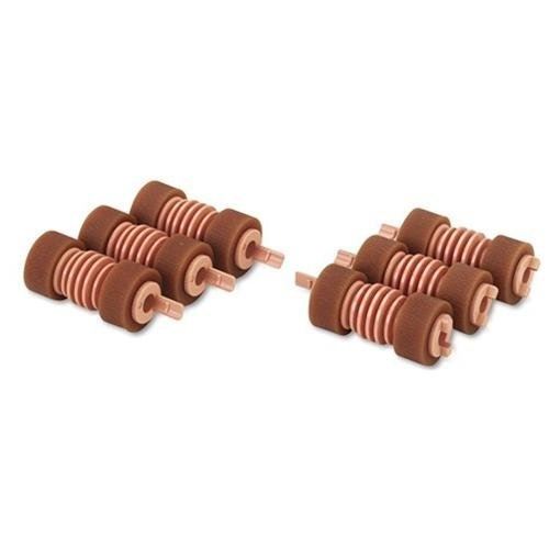 Xerox Transportrollen - 108R330