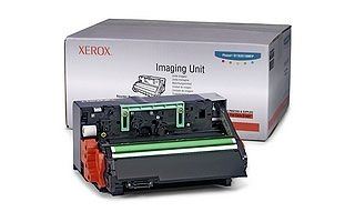 Xerox Trommel für Phaser 6110/MFP Xerox Trommel für Phaser 6110/MFP