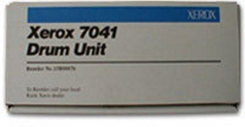 Xerox Trommeleinheit - 13R76 Xerox Trommeleinheit - 13R76
