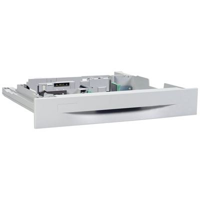 Xerox Umschlagzufuhr