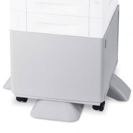 Xerox Unterschrank