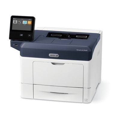Xerox VersaLink B400DN