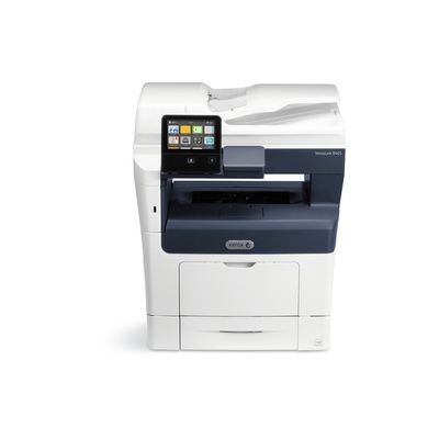 Xerox VersaLink B405DN