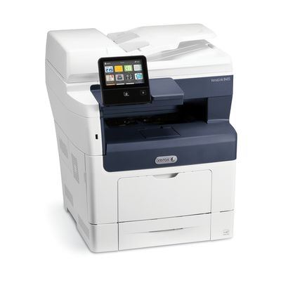 Xerox VersaLink B405DN