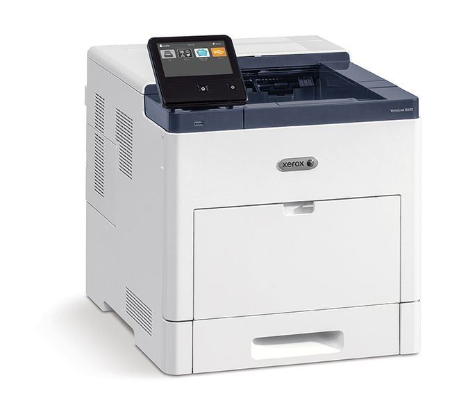 Xerox VersaLink B600DN