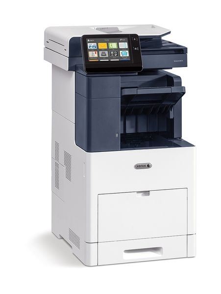 Xerox VersaLink B615X