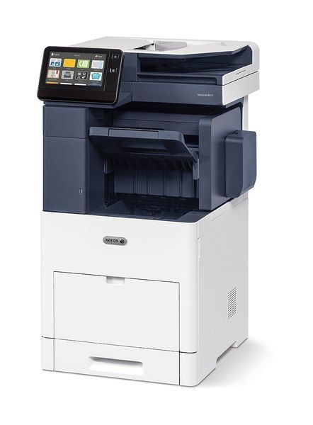 Xerox VersaLink B615X