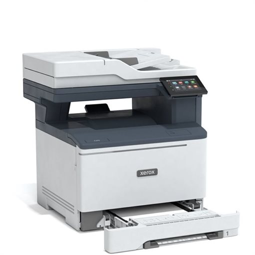 Xerox VersaLink C325DNI