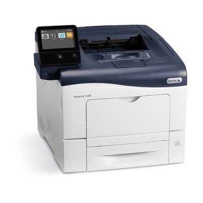 Xerox VersaLink C400DN Xerox VersaLink C400DN