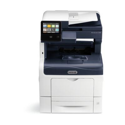 Xerox VersaLink C405N Xerox VersaLink C405N