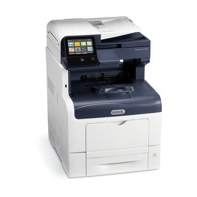 Xerox VersaLink C405N Xerox VersaLink C405N