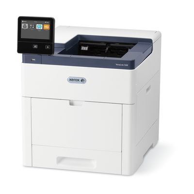 Xerox VersaLink C500N