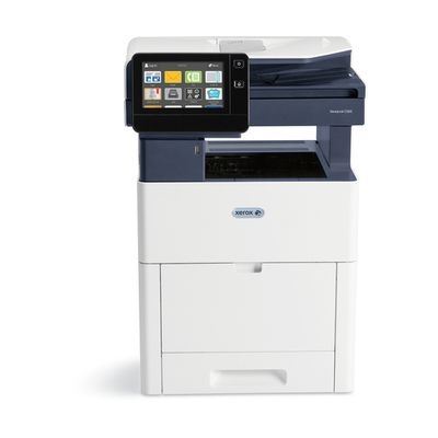 Xerox VersaLink C505X Xerox VersaLink C505X
