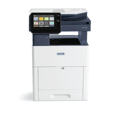 Xerox VersaLink C605XL Xerox VersaLink C605XL