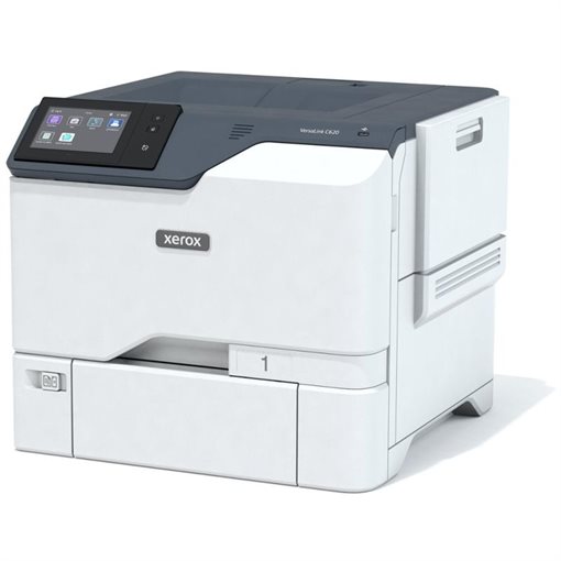 Xerox VersaLink C620DN