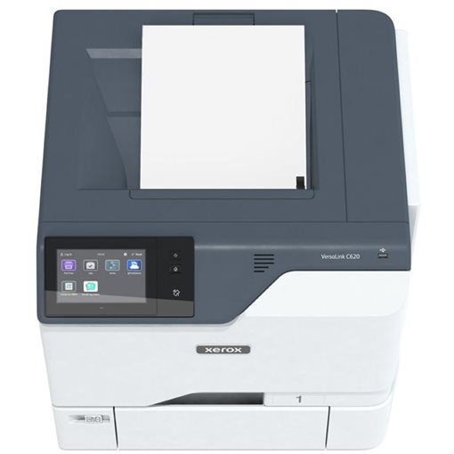 Xerox VersaLink C620DN