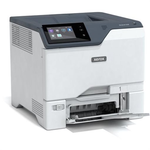 Xerox VersaLink C620DN