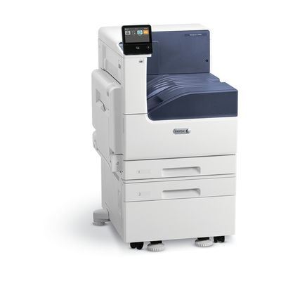 Xerox VersaLink C7000DN
