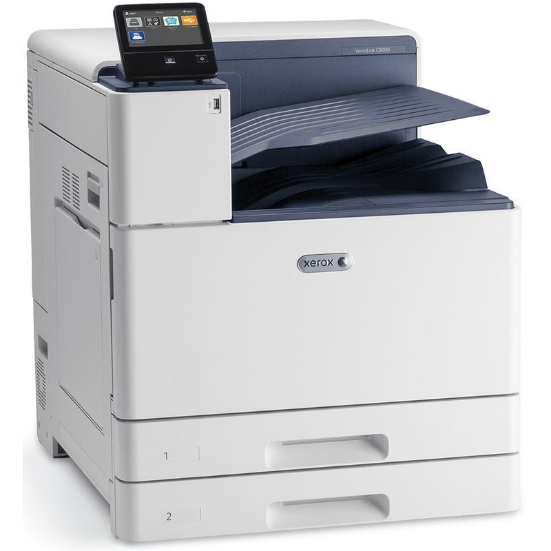 Xerox VersaLink C8000DT