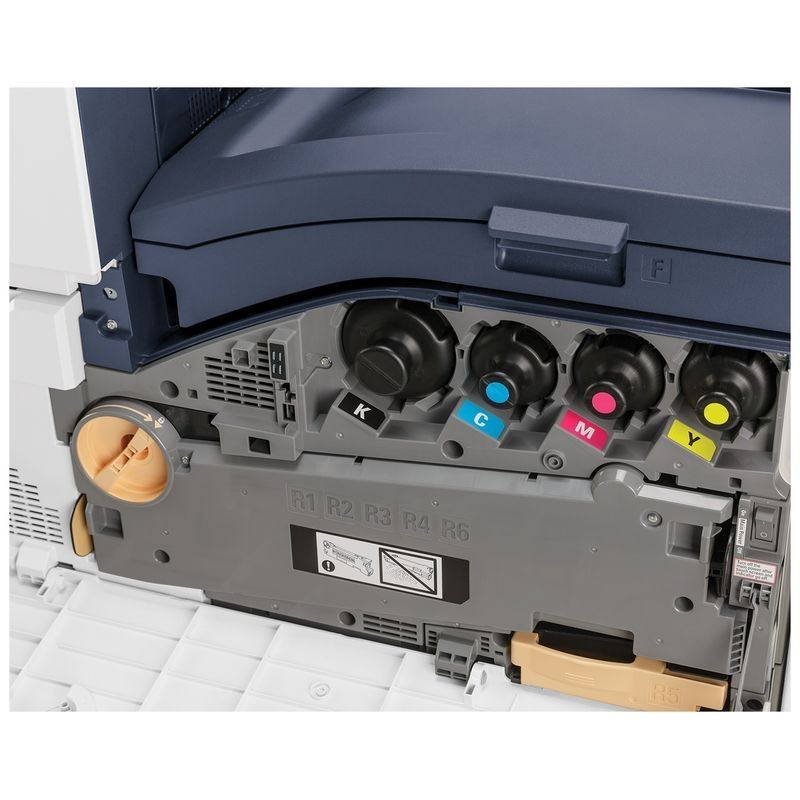 Xerox VersaLink C9000DT Xerox VersaLink C9000DT