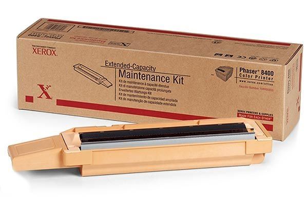 Xerox Wartungskit für Phaser 8400 - 30.000 Seiten Xerox Wartungskit für Phaser 8400 - 30.000 Seiten