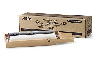 Xerox Wartungskit für Phaser 8500/8550/8560 Xerox Wartungskit für Phaser 8500/8550/8560