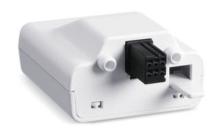 Xerox Wireless-Netzwerkadapter