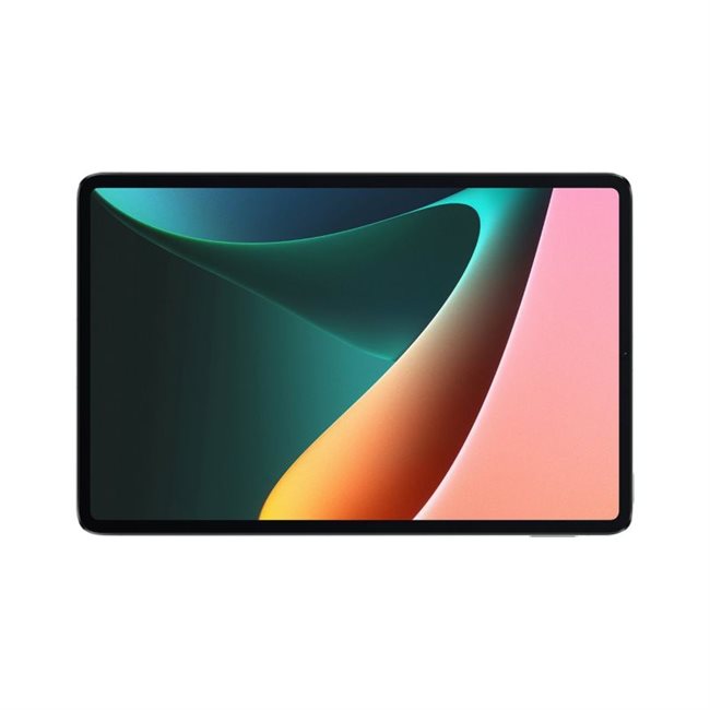 Xiaomi Pad 5 27,9cm 11Zoll 6GB 128GB Cosmic Gray Android Xiaomi Pad 5 27,9cm 11Zoll 6GB 128GB Cosmic Gray Android