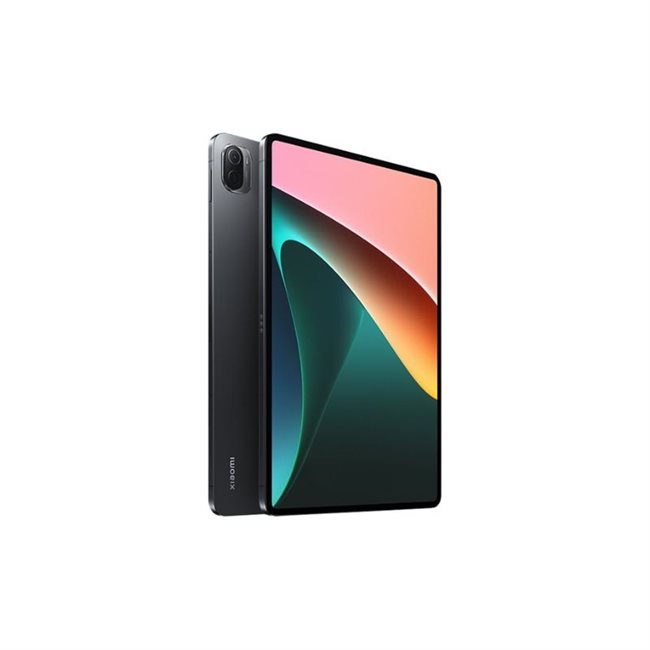 Xiaomi Pad 5 27,9cm 11Zoll 6GB 128GB Cosmic Gray Android Xiaomi Pad 5 27,9cm 11Zoll 6GB 128GB Cosmic Gray Android