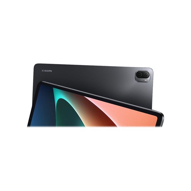 Xiaomi Pad 5 27,9cm 11Zoll 6GB 128GB Cosmic Gray Android Xiaomi Pad 5 27,9cm 11Zoll 6GB 128GB Cosmic Gray Android