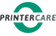 PrinterCare