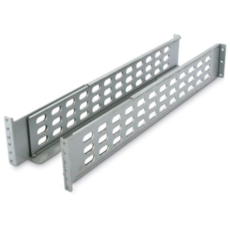 APC 4x Post Rackmount Railkit