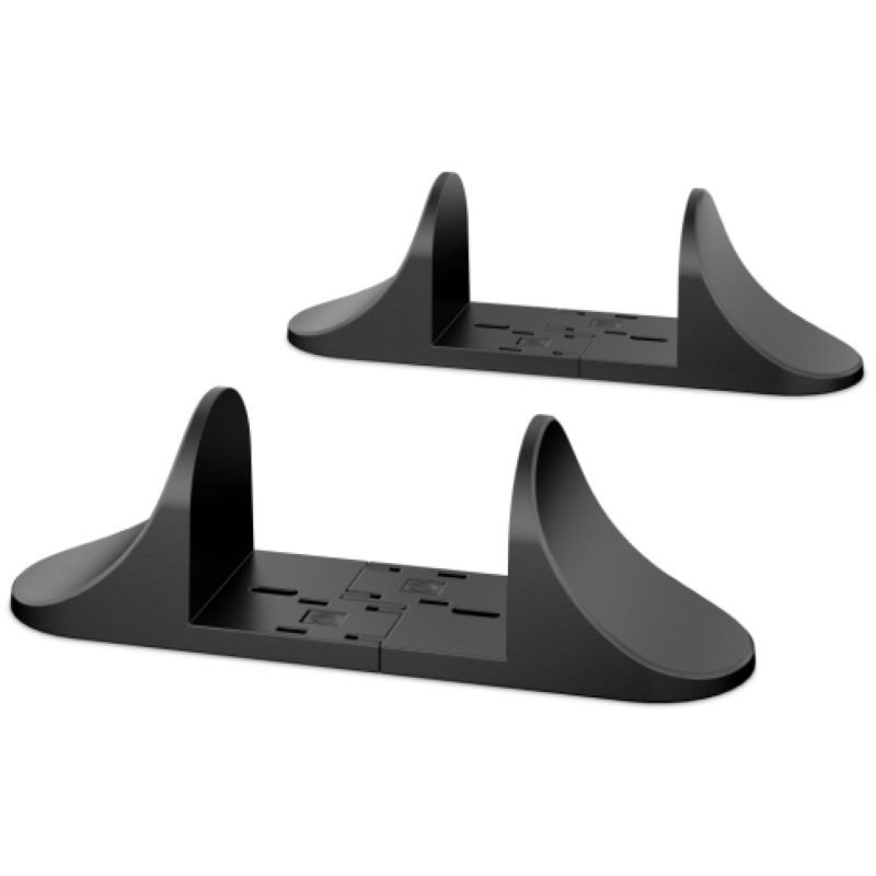 APC Smart-UPS - USV-Standfuß