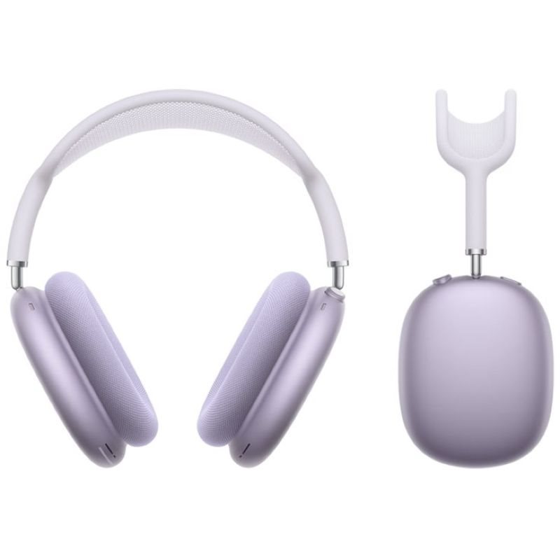 Apple AirPods Max 2 Gen, Lila