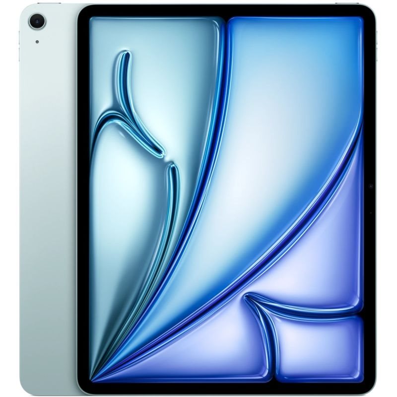 Apple iPad Air M4 MH5P4TY/A 13Zoll 12GB 128GB Blau