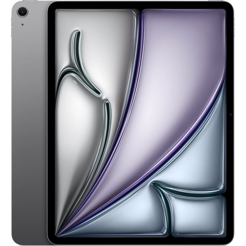 Apple iPad Air M4 MH634TY/A 13Zoll 12GB 1TB Space-grau
