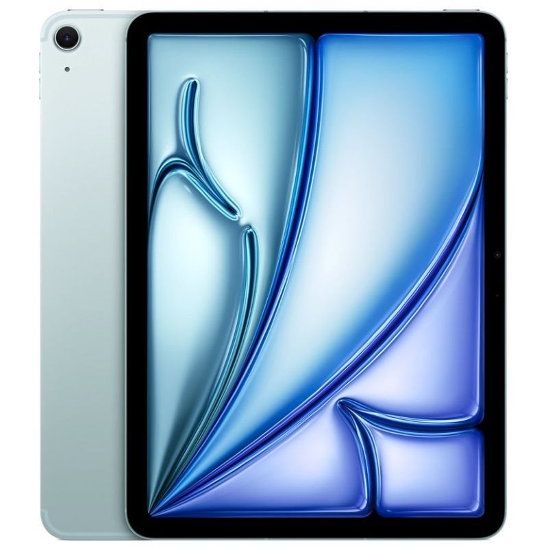 Apple iPad Air M4 MH7J4TY/A 11Zoll 12GB 512GB Blau LTE