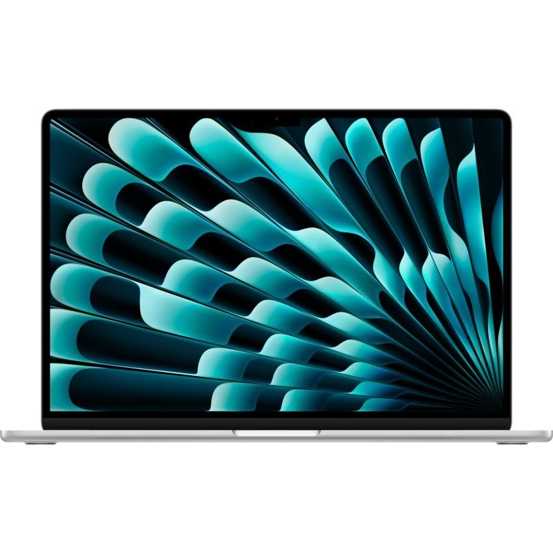 Apple MacBook Air M4 MW1H3D/A 38,9cm 15,3Zoll WQXGA+ 512GB 16GB RAM
