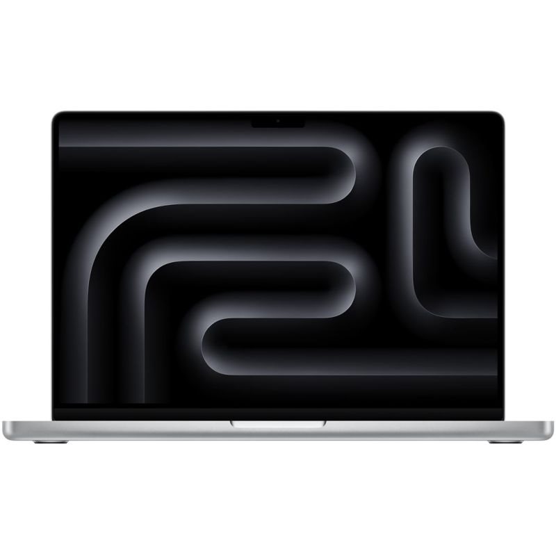 Apple MacBook Pro M4 Max 36,1cm 14,2Zoll 1TB 36GB RAM