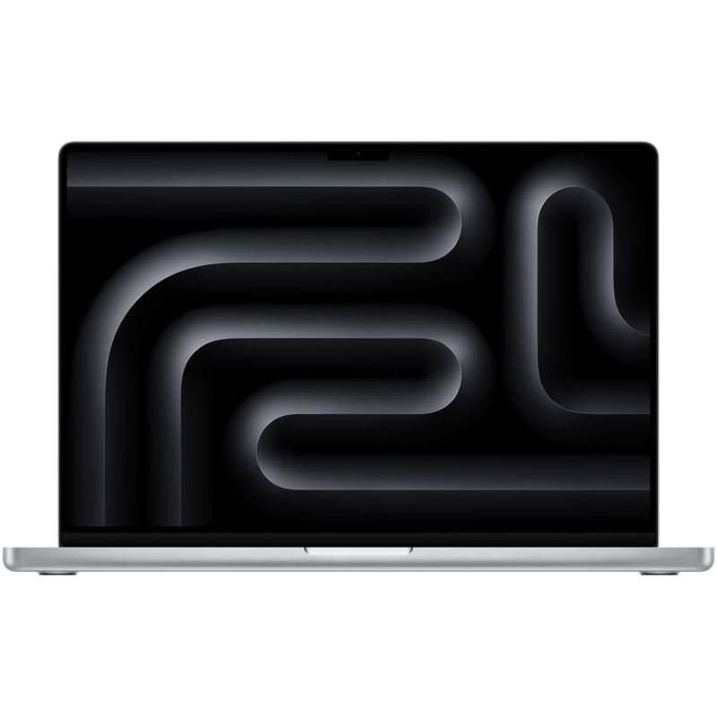 Apple MacBook Pro M4 Max 41,2cm 16,2Zoll 1TB 48GB RAM