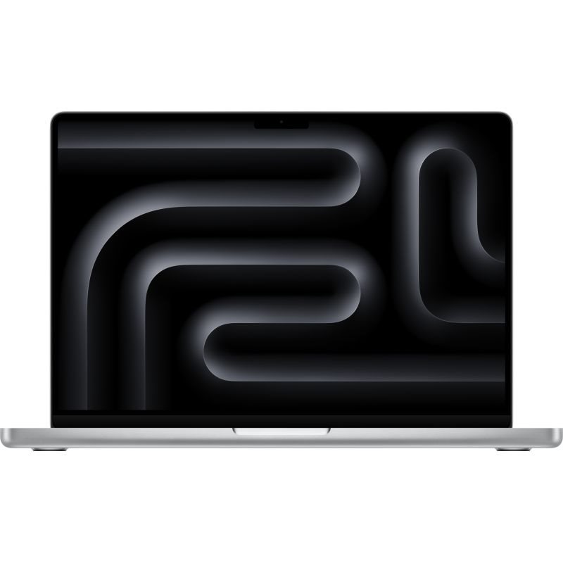Apple MacBook Pro M4 MW2X3D/A 36,1cm 14,2Zoll 1TB 16GB RAM