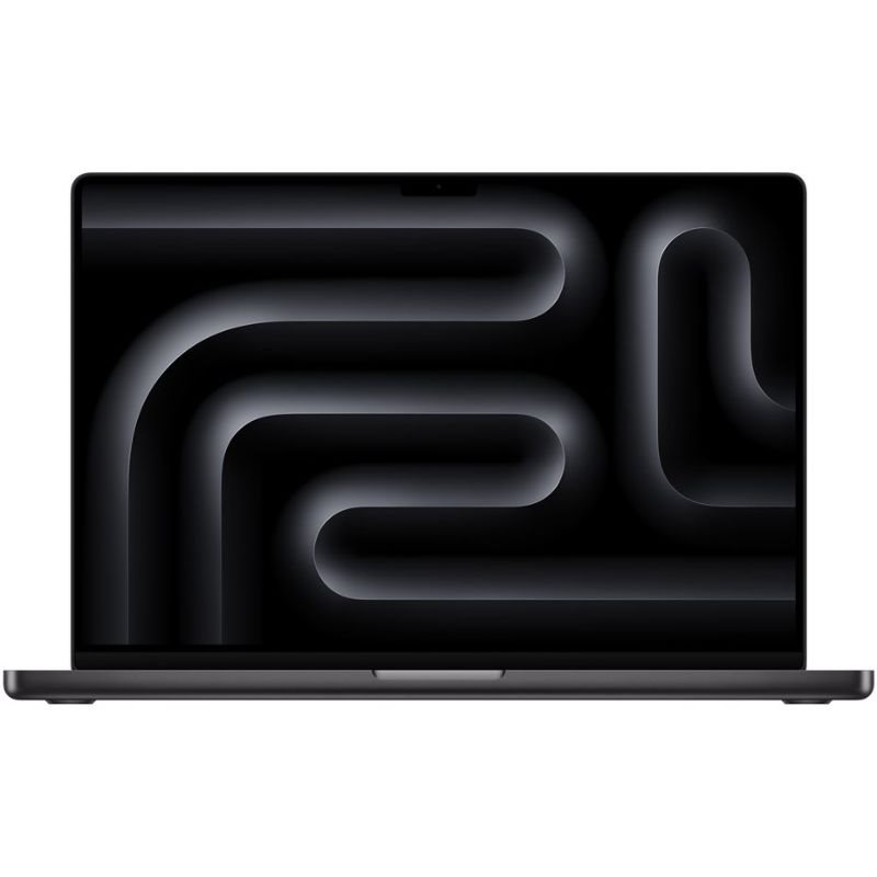 Apple MacBook Pro M4 Pro 41,2cm 16,2Zoll 512GB 48GB RAM
