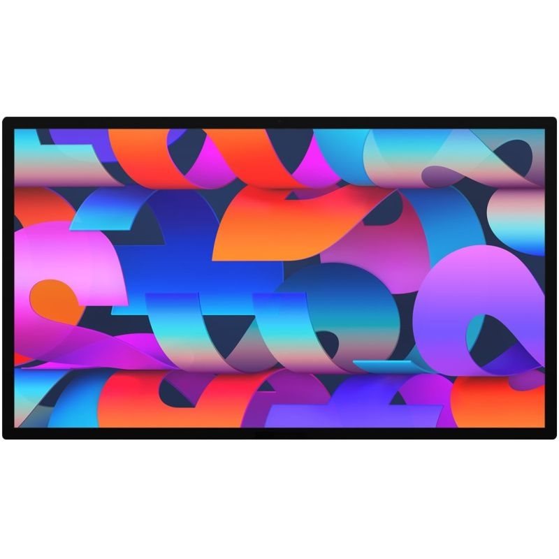 Apple MFEY4FD/A 68,6cm 27Zoll 5120x2880Pixel 5K