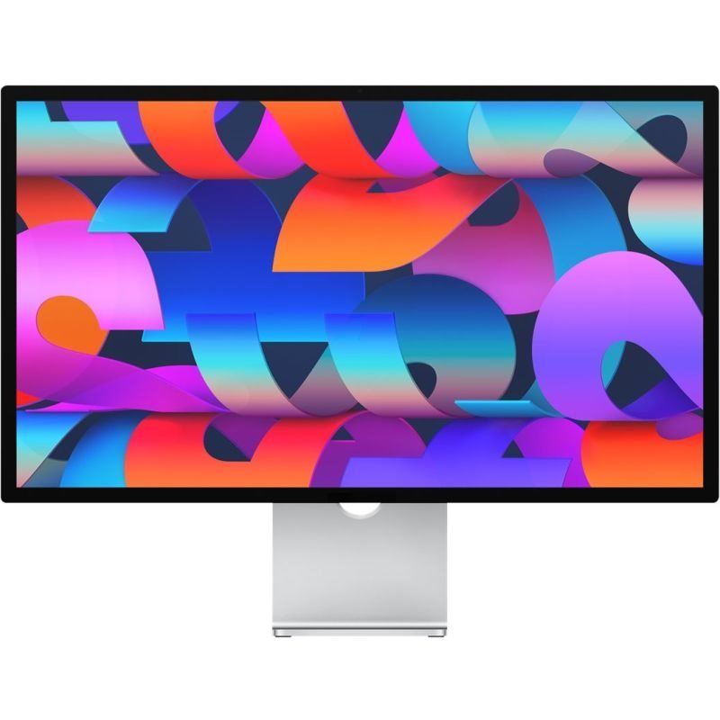 Apple MFF14FD/A 68,6cm 27Zoll 5120x2880Pixel 5K