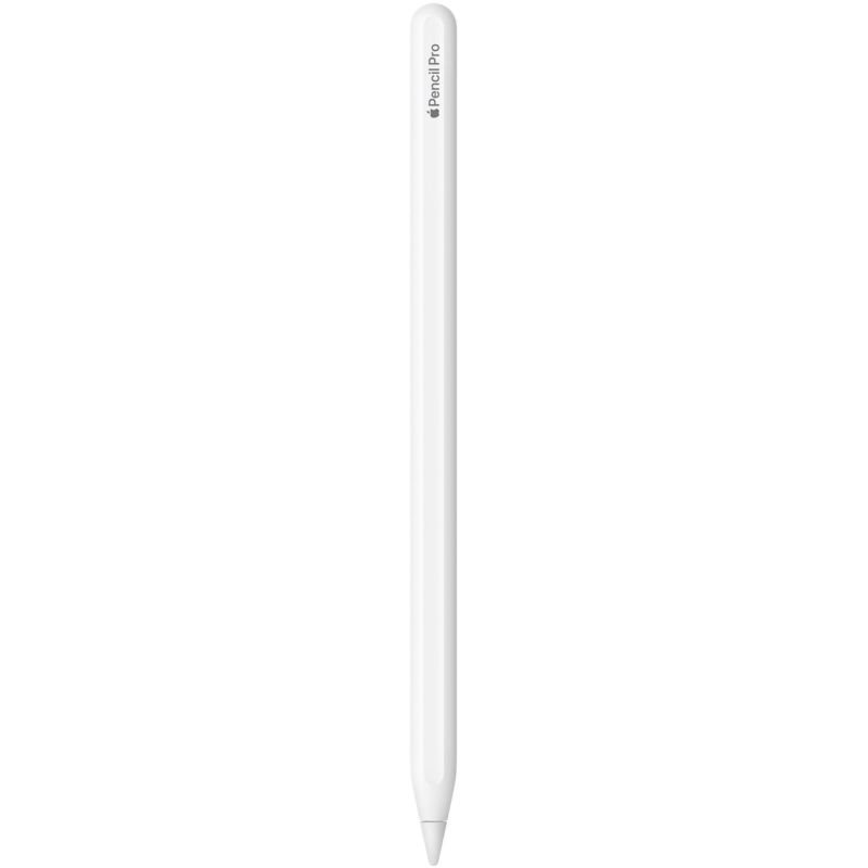 Apple Pencil Pro für Apple