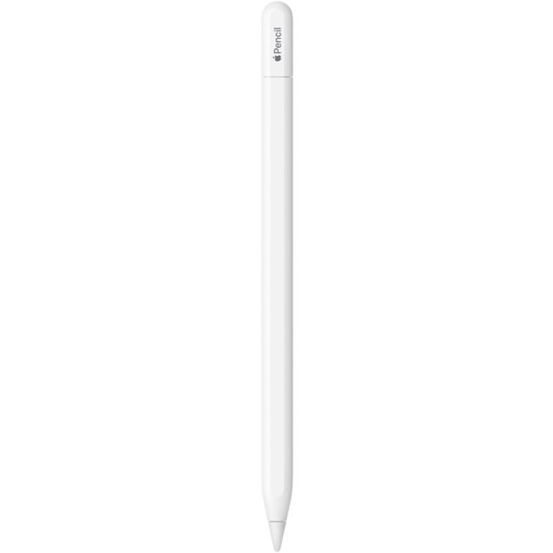 Apple Pencil Stylus für Tablet