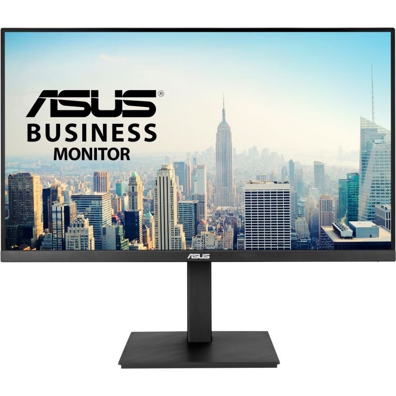 ASUS 90LM04W7-B01E70 80cm 31,5Zoll 3840x2160Pixel 4K