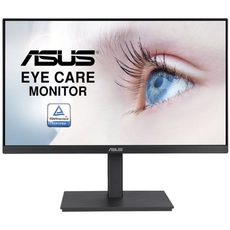 ASUS 90LM056F-B04170 61cm 24Zoll 1920x1080Pixel Full HD