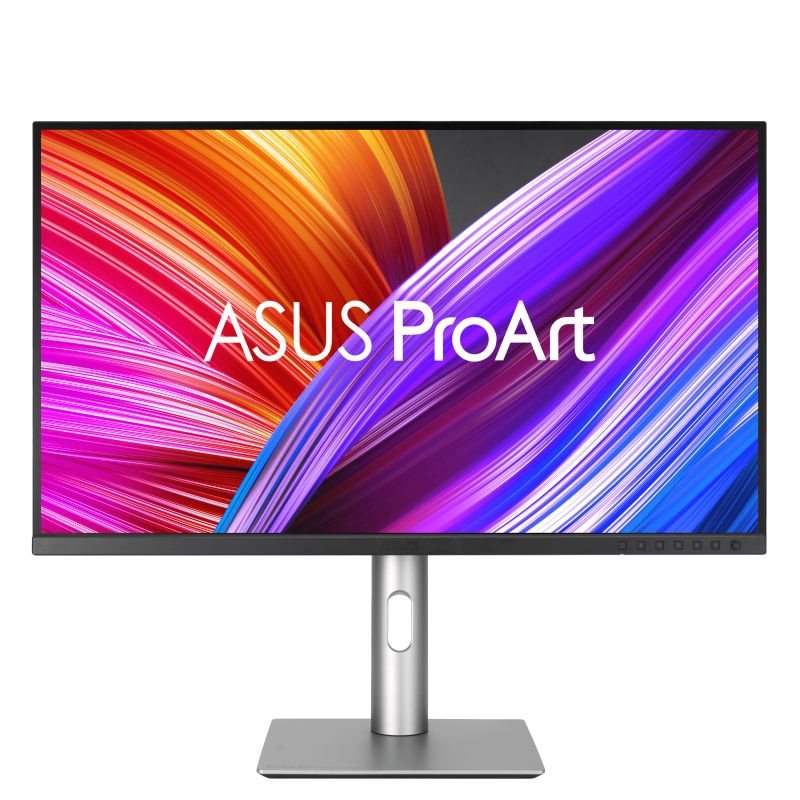 ASUS ProArt 80cm 31,5Zoll 3840x2160Pixel 4K