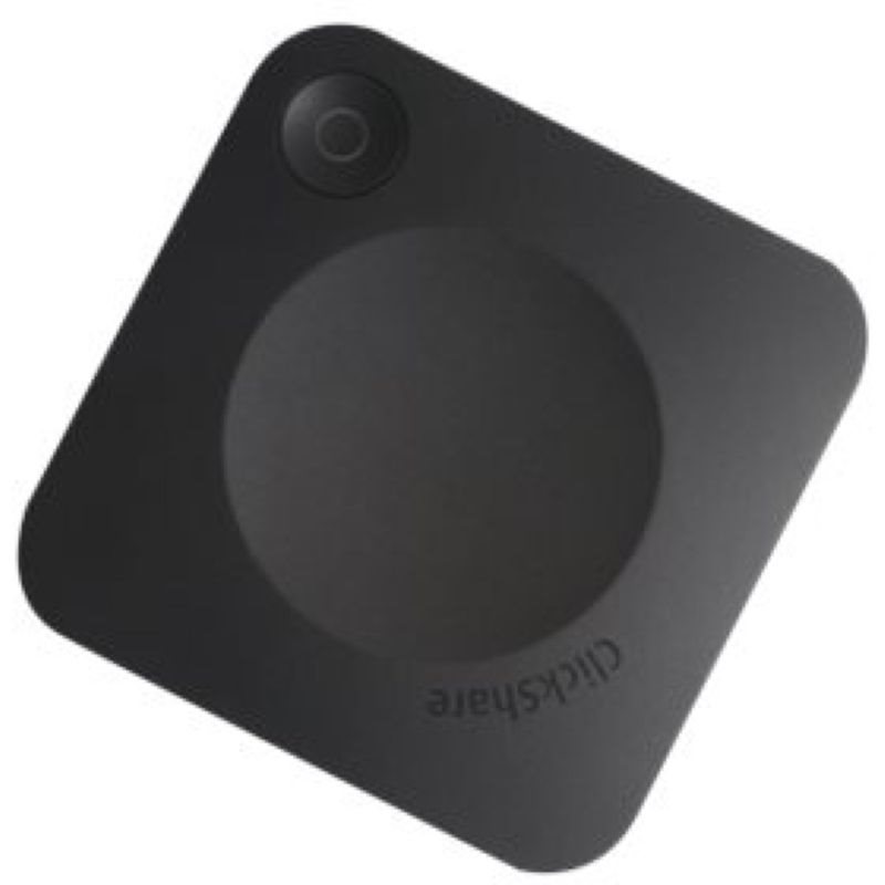 Barco ClickShare C-5
